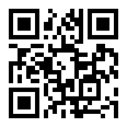 草莓影视幸福宝二维码