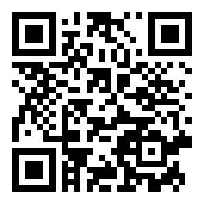 燃烧的蔬菜2经典版二维码