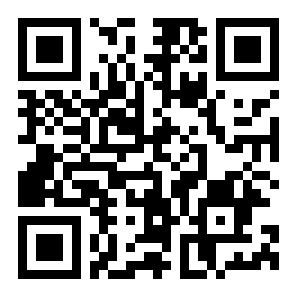 当了个岛主二维码