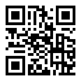 宝宝爱找玩具二维码