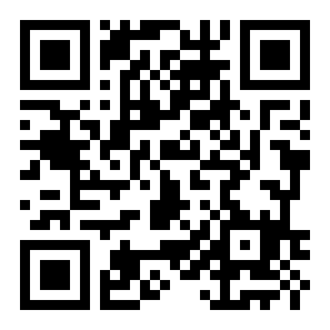 幸运硬币二维码