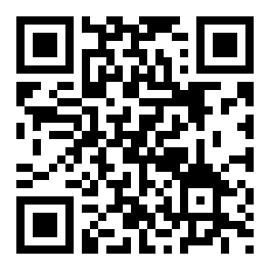 嗷嗷影视二维码