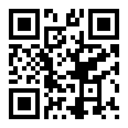 开局一板砖二维码