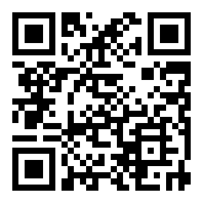 吉吉养牛二维码