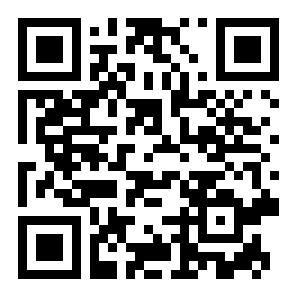 玲珑影视去广告版二维码