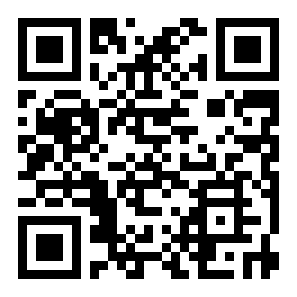 小鸭影视二维码