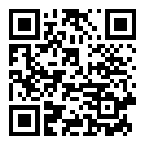 摩托车驾照学堂二维码