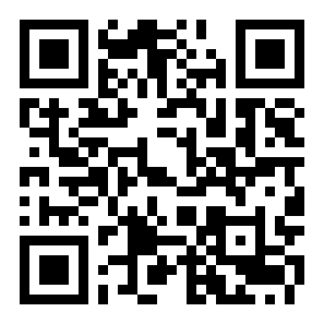 来个甜甜圈二维码