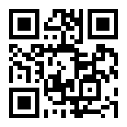 水泥罐车修路二维码