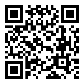 老爹奶茶店无广告中文版二维码