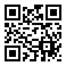小白追书升级版二维码