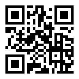 聚富影视免费最新版二维码