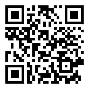 力擎起重二维码