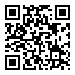 马桶人逆袭内置MOD菜单版二维码