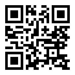 短篇小说网二维码