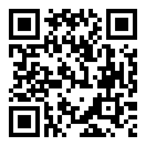 生死狙击二维码