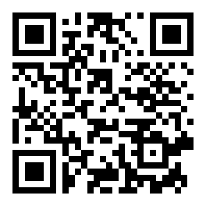 铜铝之家二维码