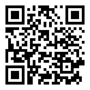 屏幕朗读二维码