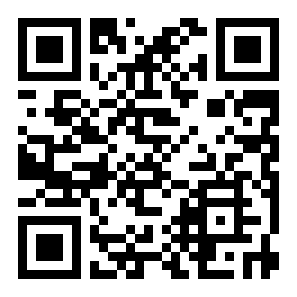 真实模拟城市跑车1.2版二维码