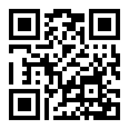 51漫画动漫版二维码