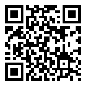 迷你驾驶大师二维码