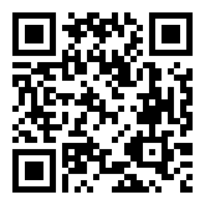 狂野摩托飙车二维码