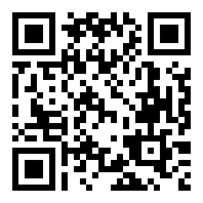 方块堡垒最新版二维码