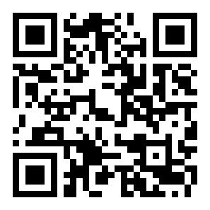 模拟城市：我是市长修改版二维码