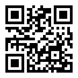 勇士大冲关二维码