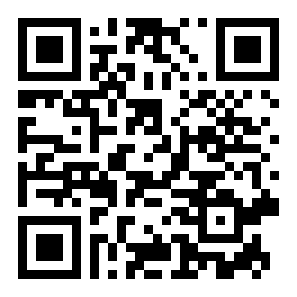 巽通安全二维码