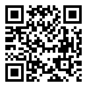 波动少女2中文版二维码