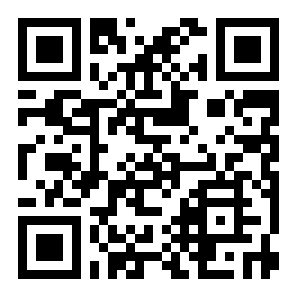 粤语翻译通二维码