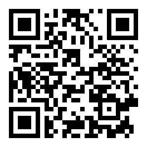 时光漂流瓶二维码