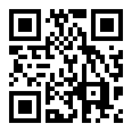 史莱姆射击二维码