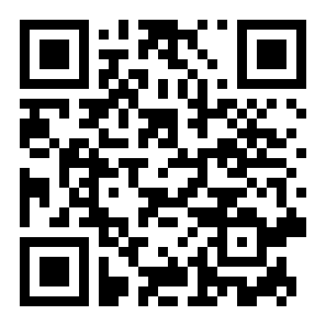 我的蛋糕店二维码