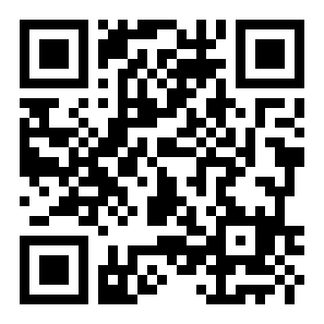 逃脱游戏小实验室二维码