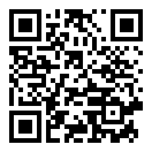 丰收小镇红包版二维码