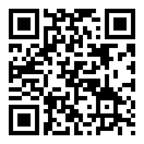 机器人格斗家二维码