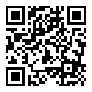 Videoleap专业版二维码