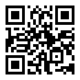 轻启动app二维码