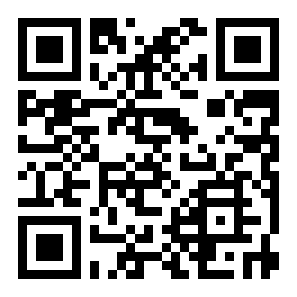 追书神器内购无限书币版二维码