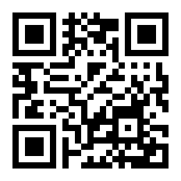 火柴人战斗行动二维码