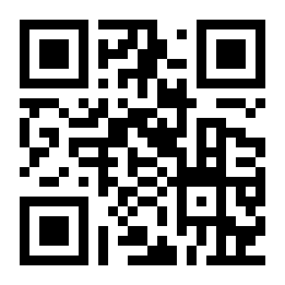 尖叫吧小鸡仔二维码