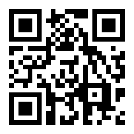 十百千悦读二维码