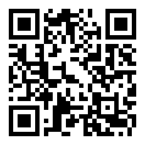 超凡竞速王牌二维码