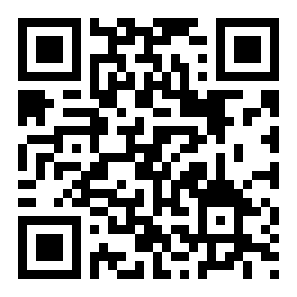 战机之战:1944年二战二维码