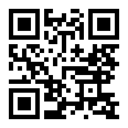 花季破译版二维码