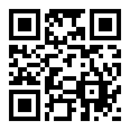 lutube安卓下载渠道2二维码