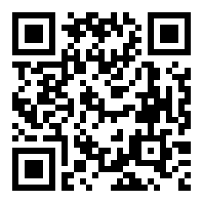 愤怒的孙子们steam移植手机正版二维码