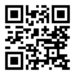 球球对战二维码